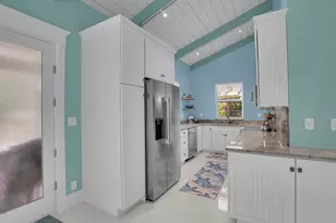 320 S Ocean Blvd, Delray Beach, FL 33483 - Photo 12
