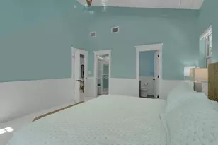 320 S Ocean Blvd, Delray Beach, FL 33483 - Photo 18