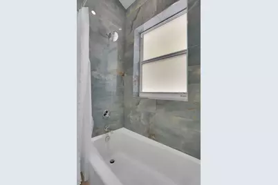 320 S Ocean Boulevard #V-F, Delray Beach, FL 33483 - Photo 22