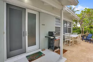 320 S Ocean Blvd, Delray Beach, FL 33483 - Photo 6
