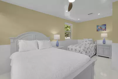 320 S Ocean Boulevard #V-F, Delray Beach, FL 33483 - Photo 24