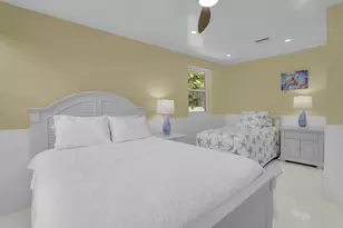 320 S Ocean Blvd, Delray Beach, FL 33483 - Photo 24
