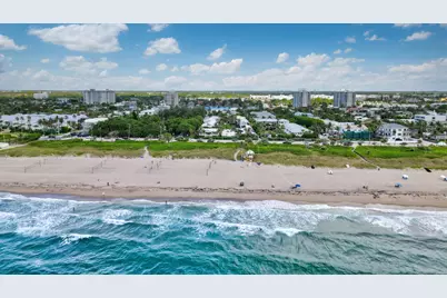 320 S Ocean Boulevard #V-F, Delray Beach, FL 33483 - Photo 30