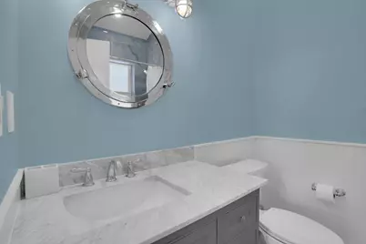 320 S Ocean Boulevard #V-F, Delray Beach, FL 33483 - Photo 20