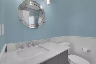 320 S Ocean Blvd, Delray Beach, FL 33483 - Photo 20