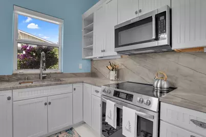 320 S Ocean Boulevard #V-F, Delray Beach, FL 33483 - Photo 14