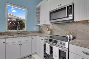 320 S Ocean Blvd, Delray Beach, FL 33483 - Photo 14