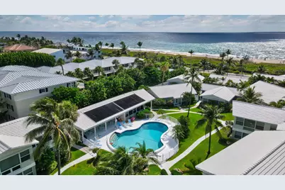 320 S Ocean Boulevard #V-F, Delray Beach, FL 33483 - Photo 4