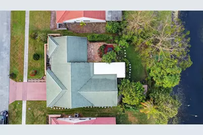 9744 Majestic Way, Boynton Beach, FL 33437 - Photo 44