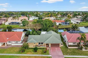 9744 Majestic Way, Boynton Beach, FL 33437 - Photo 42