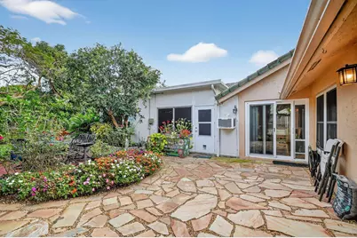 9744 Majestic Way, Boynton Beach, FL 33437 - Photo 36