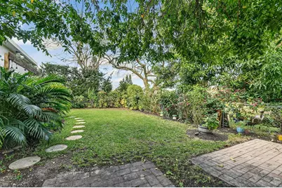 9744 Majestic Way, Boynton Beach, FL 33437 - Photo 40