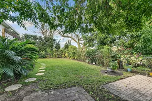 9744 Majestic Way, Boynton Beach, FL 33437 - Photo 40