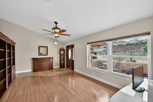 9744 Majestic Way, Boynton Beach, FL 33437 - Photo 4