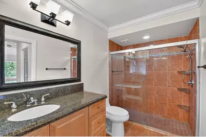 9744 Majestic Way, Boynton Beach, FL 33437 - Photo 24