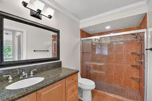 9744 Majestic Way, Boynton Beach, FL 33437 - Photo 24