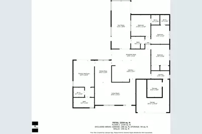 9744 Majestic Way, Boynton Beach, FL 33437 - Photo 46