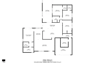 9744 Majestic Way, Boynton Beach, FL 33437 - Photo 46
