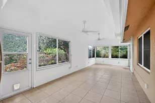 9744 Majestic Way, Boynton Beach, FL 33437 - Photo 32