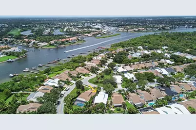 303 Leeward Drive, Jupiter, FL 33477 - Photo 38