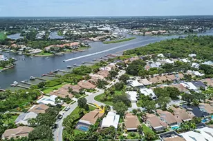 303 Leeward Dr, Jupiter, FL 33477 - Photo 38