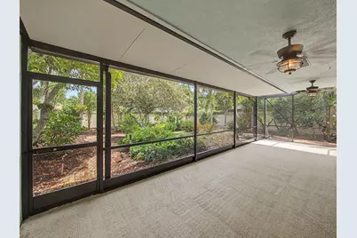 303 Leeward Drive, Jupiter, FL 33477 - Photo 24