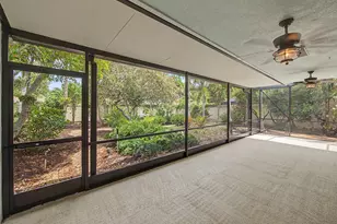 303 Leeward Dr, Jupiter, FL 33477 - Photo 24