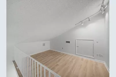 303 Leeward Drive, Jupiter, FL 33477 - Photo 22