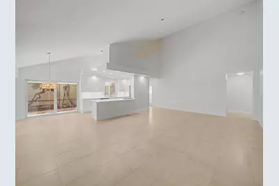 303 Leeward Drive, Jupiter, FL 33477 - Photo 12