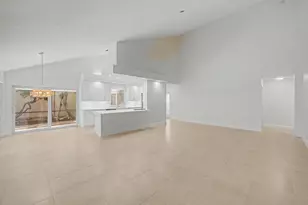 303 Leeward Dr, Jupiter, FL 33477 - Photo 12