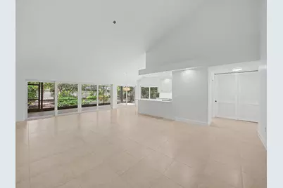 303 Leeward Drive, Jupiter, FL 33477 - Photo 10