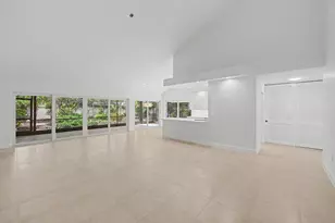 303 Leeward Dr, Jupiter, FL 33477 - Photo 10