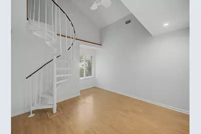 303 Leeward Drive, Jupiter, FL 33477 - Photo 20