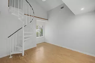 303 Leeward Dr, Jupiter, FL 33477 - Photo 20