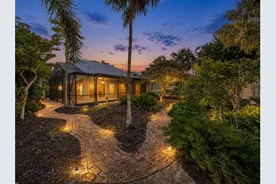 303 Leeward Drive, Jupiter, FL 33477 - Photo 34