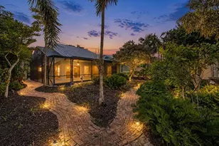 303 Leeward Dr, Jupiter, FL 33477 - Photo 34