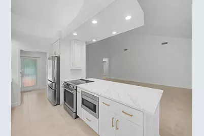 303 Leeward Drive, Jupiter, FL 33477 - Photo 6