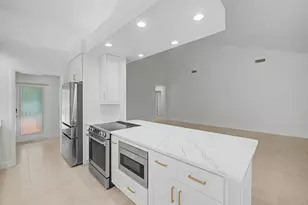 303 Leeward Dr, Jupiter, FL 33477 - Photo 6