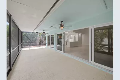 303 Leeward Drive, Jupiter, FL 33477 - Photo 26