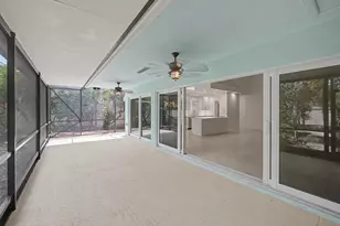303 Leeward Dr, Jupiter, FL 33477 - Photo 26