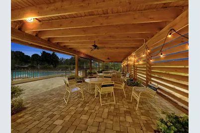 303 Leeward Drive, Jupiter, FL 33477 - Photo 42