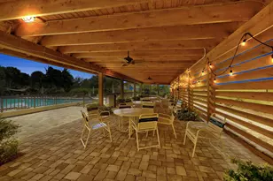 303 Leeward Dr, Jupiter, FL 33477 - Photo 42