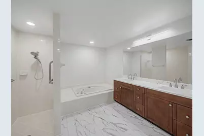 303 Leeward Drive, Jupiter, FL 33477 - Photo 16