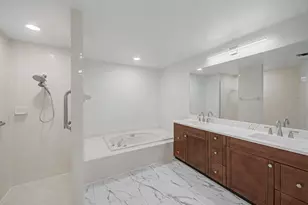 303 Leeward Dr, Jupiter, FL 33477 - Photo 16
