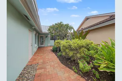 303 Leeward Drive, Jupiter, FL 33477 - Photo 2