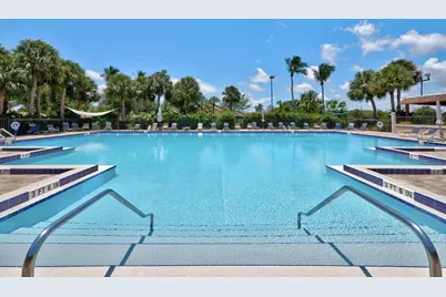 303 Leeward Drive, Jupiter, FL 33477 - Photo 40