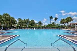 303 Leeward Dr, Jupiter, FL 33477 - Photo 40