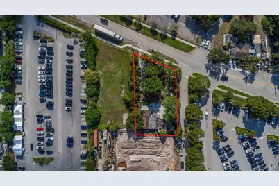 1207 Milfred Street, Delray Beach, FL 33444 - Photo 6