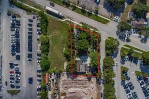 1207 Milfred St, Delray Beach, FL 33444 - Photo 6