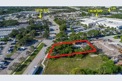 1207 Milfred Street, Delray Beach, FL 33444 - Photo 2